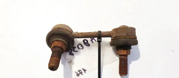 Peugeot 607 Front anti-roll bar/stabilizer link 