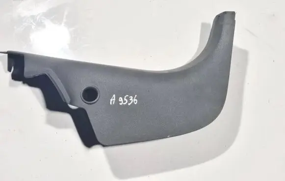 Ford C-MAX I Other interior part 4m51r02348aw 4m51-r02348aw
