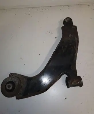 Ford Mondeo Mk III Front lower control arm/wishbone