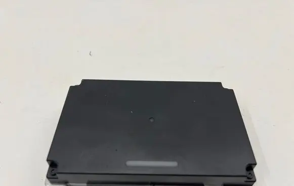Peugeot 3008 III Wireless charging module 9848783280