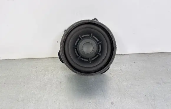 Land Rover Range Rover Velar Front door speaker J8A218808EB