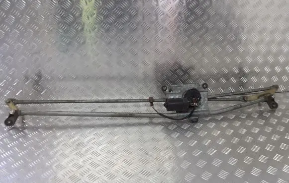 Citroen Xsara Picasso Front wiper linkage 