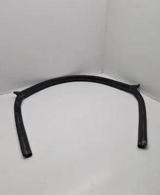 BMW X1 F48 F49 Engine compartment rubber 51767329384 7329384
