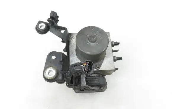 Ford S-MAX ABS Pump 6G912C405AJ