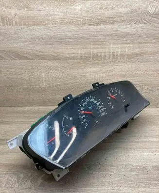 Chrysler Neon II Speedometer (instrument cluster) P04793416 P04517963 ForPetrol