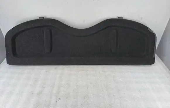 Hyundai i10 Parcel shelf load cover 85930K7000NNB 5010500230 60101000327
