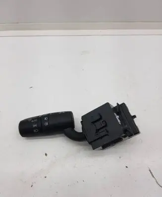 Mazda 6 Indicator stalk KS12