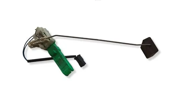 Audi A6 S6 C5 4B Fuel level sensor 4B0919673 4B0919673BA