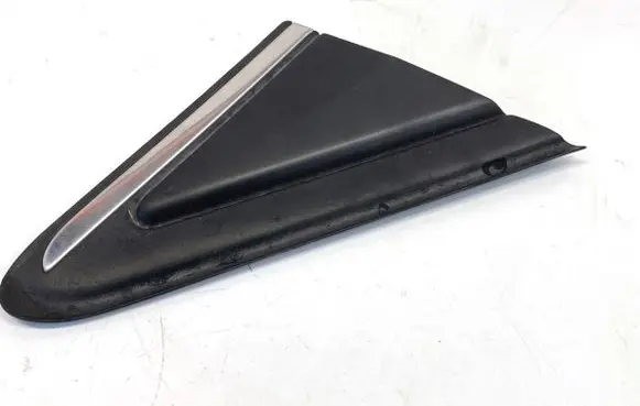 Fiat Bravo Other exterior part 