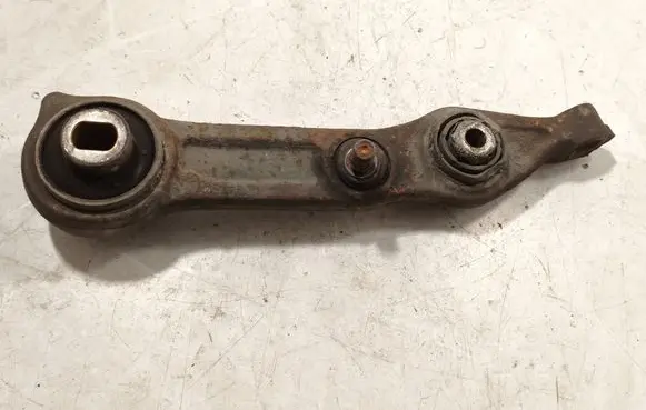 Mercedes-Benz E W211 Front lower control arm/wishbone