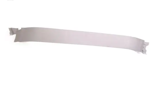 Toyota Land Cruiser (BJ70) Centre console side trim rear 6243160060