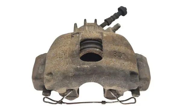 Volvo V70 Front brake caliper 9209722