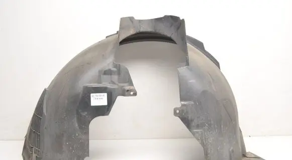 Volvo XC60 Front arch 31694870