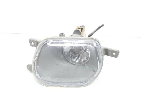 Volvo XC90 Front fog light 8693796