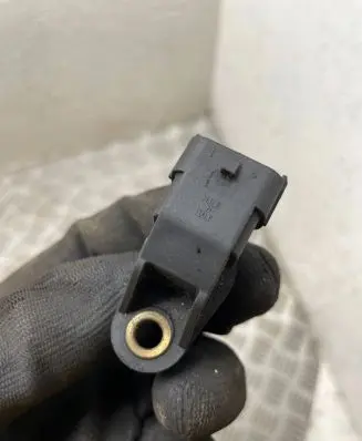 Toyota Yaris Crankshaft position sensor 1gp6002 N1000261