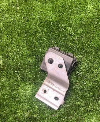 BMW M4 G82 G83 Other body part 6890704 2822