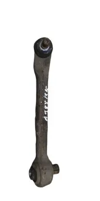 BMW 1 E81 E87 Front lower control arm/wishbone NOCODE