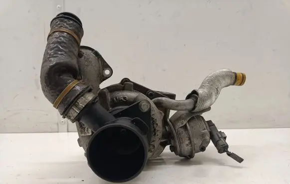 Volvo V60 Turbo 8062910003