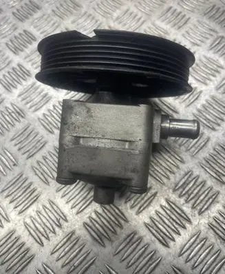 Volvo S80 Power steering pump 7611332112 9485757