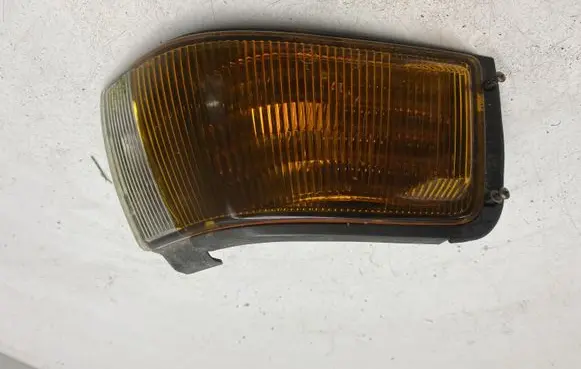 Toyota Celica T200 Front indicator light P21W21V21W