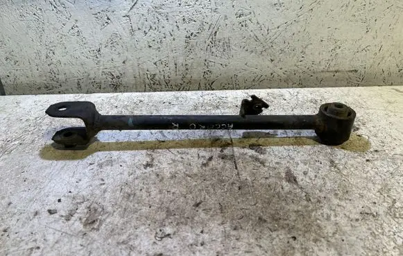 Honda Accord Rear control arm