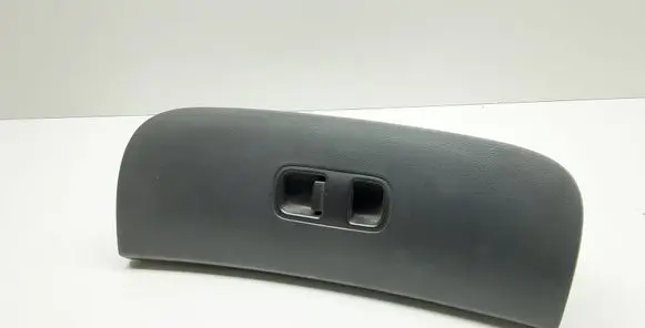 KIA Carnival Glove box 4D84735110