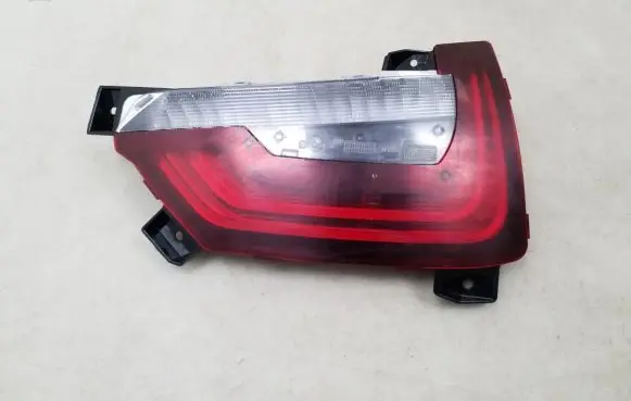 BMW i3 Tailgate rear/tail lights 7389606