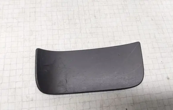 Renault Laguna I Other interior part 1842907016 7700421442 7700421443