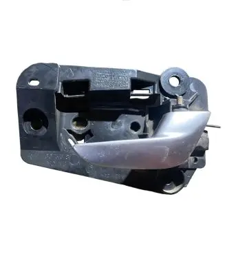 Volvo XC90 Rear door interior handle 30761318