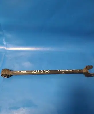 Toyota Camry Rear control arm 4878007010
