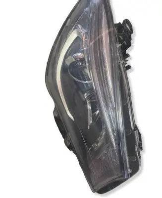 Mercedes-Benz CLA C117 X117 W117 Headlight/headlamp 13070243253 LF11A6271 A1179067400