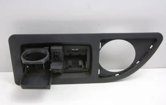 Mercedes-Benz Vito Viano W638 Cup holder 6388130902