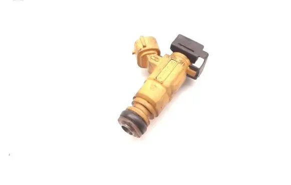 Hyundai i20 (PB PBT) Fuel injector 9260930020