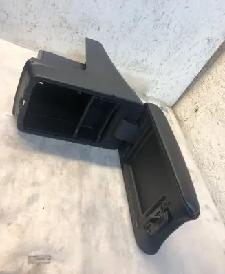 Mitsubishi Eclipse Cross Armrest 8011b867