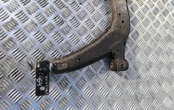 Peugeot Partner Front control arm 3520H8 3520H6