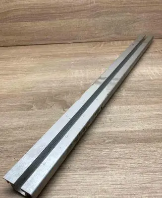 Mercedes-Benz E W211 Other interior part A2118490227