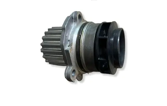 Volkswagen Golf IV Water pump R28772