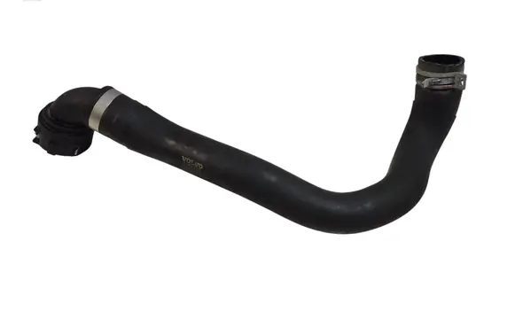 Volvo XC90 Engine coolant pipe/hose 31439753 AD6HC