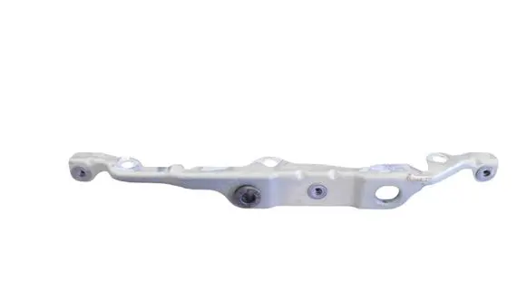 Porsche 911 991 Fender mounting bracket 99150234700