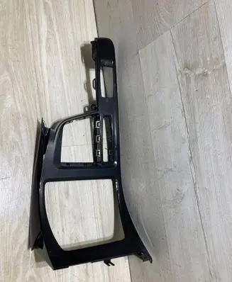 BMW X2 F39 Dashboard glove box trim 9292547