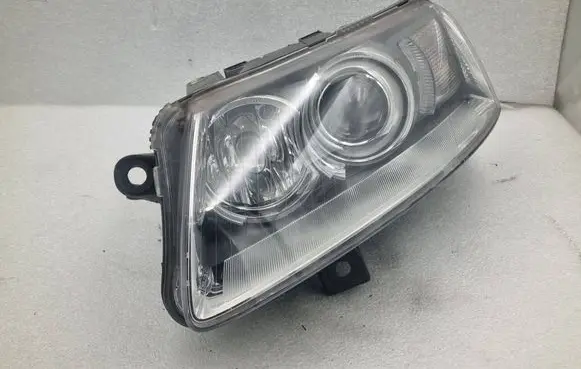 Audi A6 S6 C6 4F Headlight/headlamp 4F0941029FG