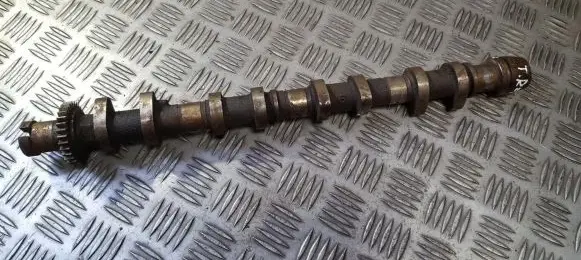 Toyota RAV 4 (XA20) Camshaft 
