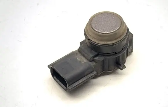 Renault Talisman Parking PDC sensor 253A40772R
