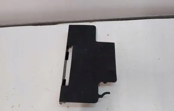 Audi Q5 SQ5 Battery box tray cover/lid 80A915429A