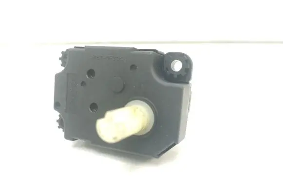 Mitsubishi ASX Air flap motor/actuator 3030005A CSA512T010 0911A
