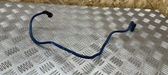 Audi A3 S3 8V Fuel line pipe