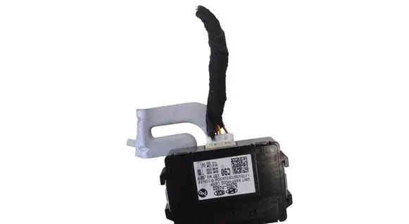 KIA Sorento Light module LCM 92900P4900