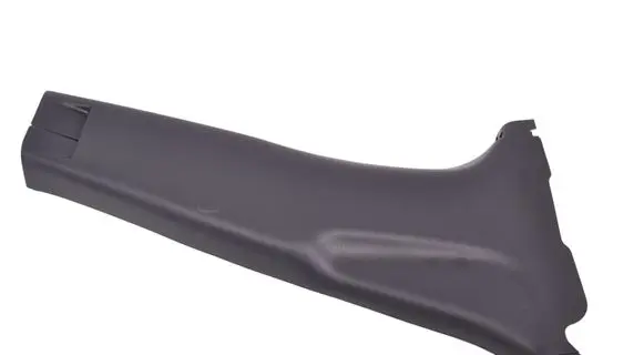 Opel Insignia A (B) pillar trim (top) 769151KB0A