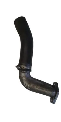 Nissan X-Trail T30 Engine coolant pipe/hose NOCODE