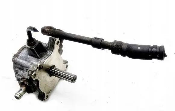 Honda Civic X Vacuum pump 7845449380